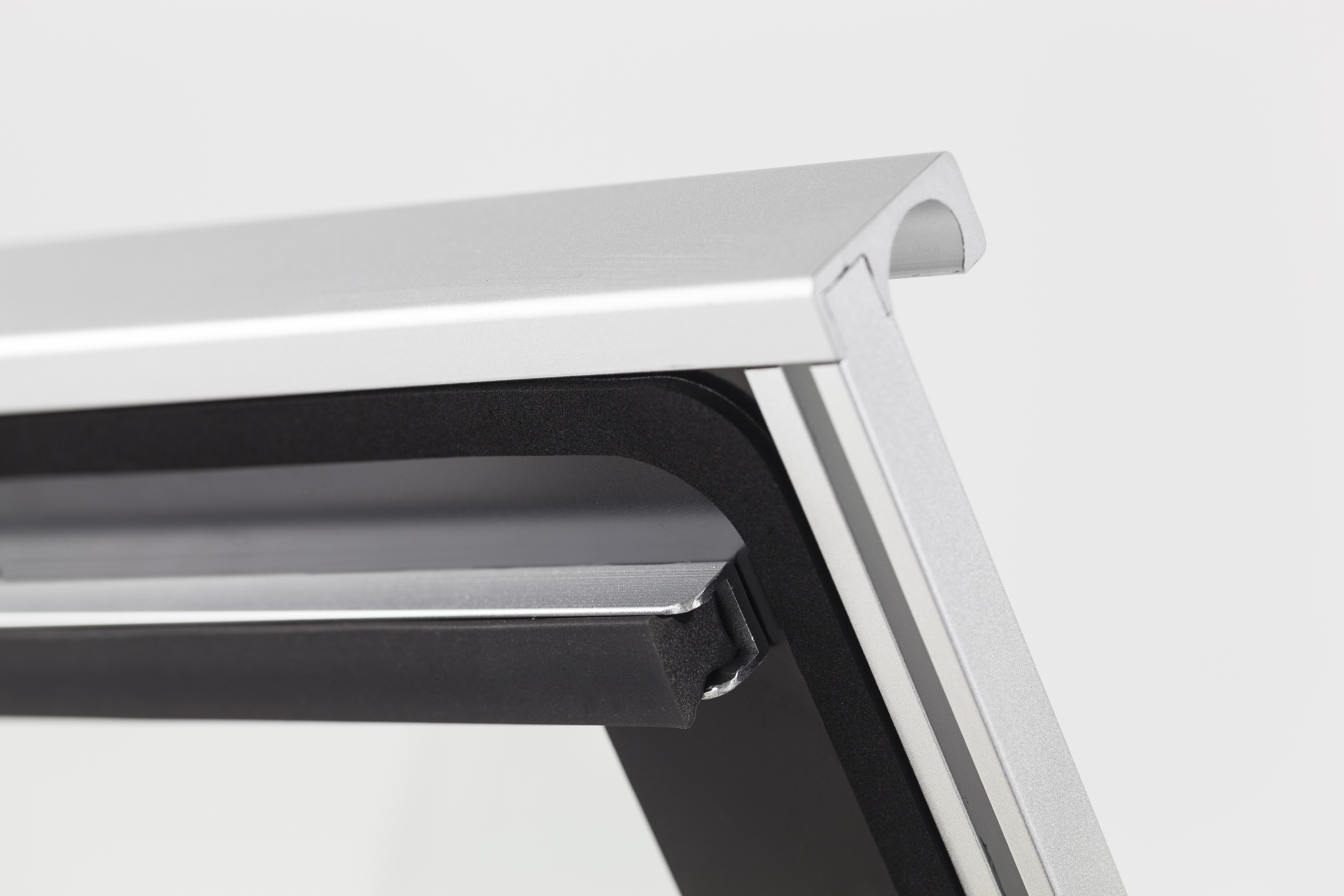 Caso kammervakuumpakker VacuChef SlimLine